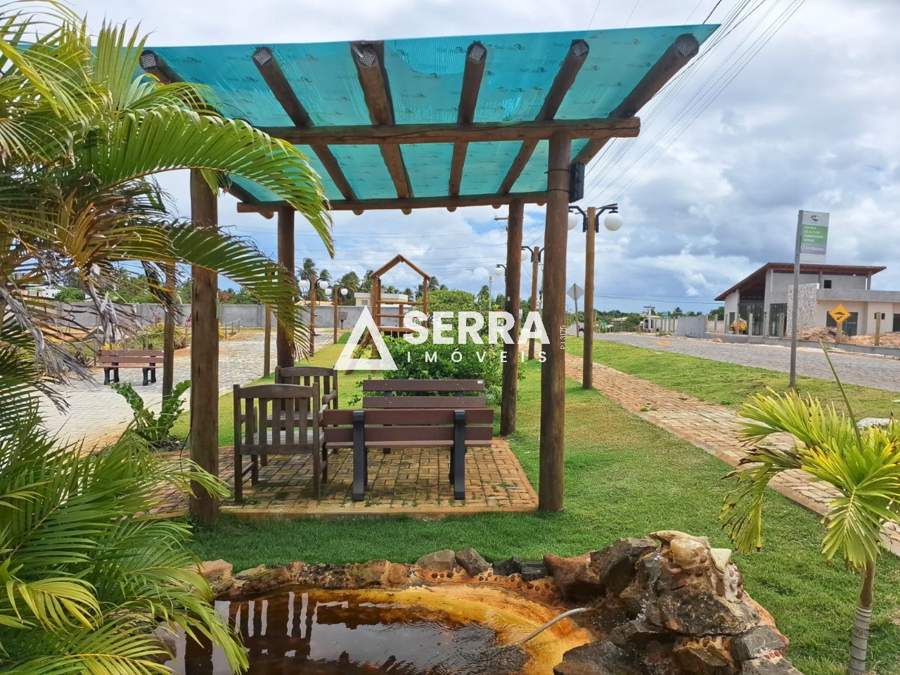 Casa - Porto de sauípe