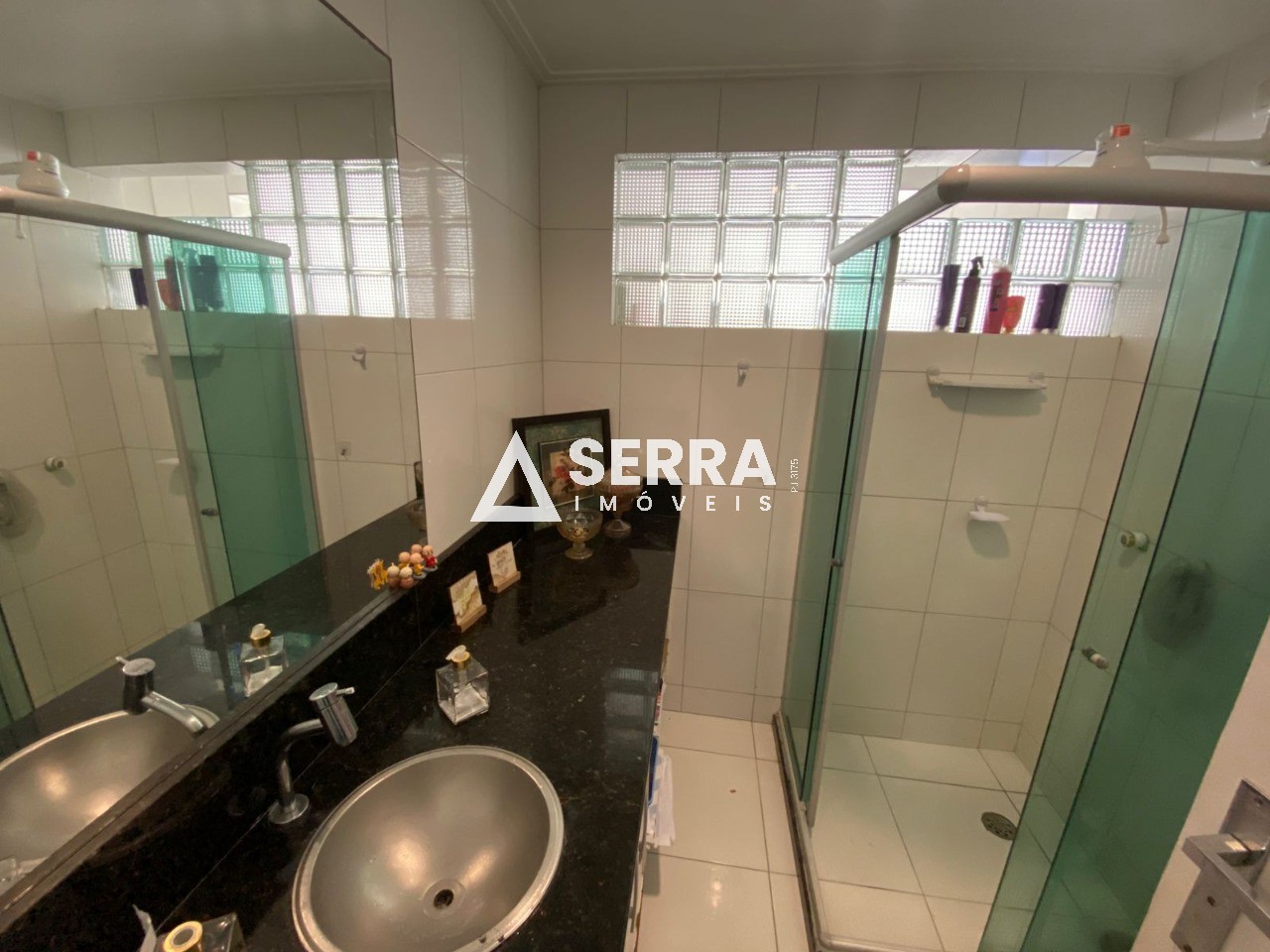 Apartamento - Pituba