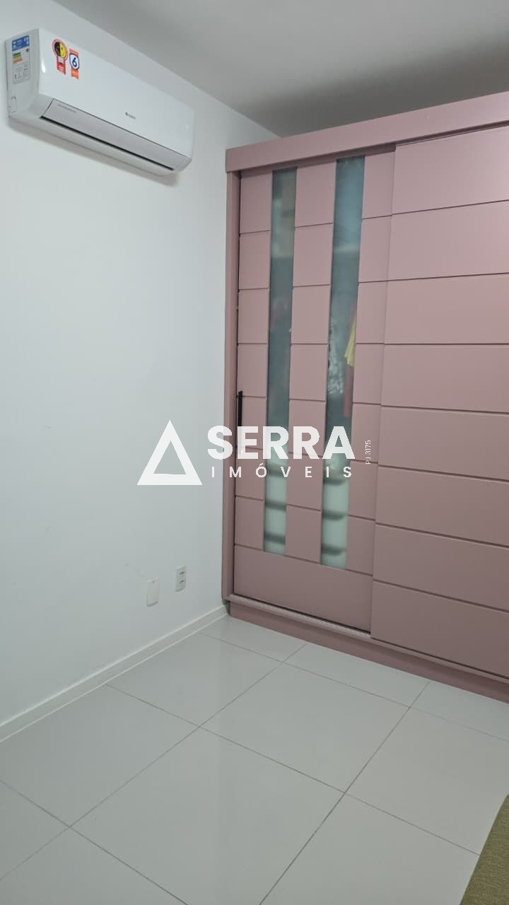 Apartamento - Stiep