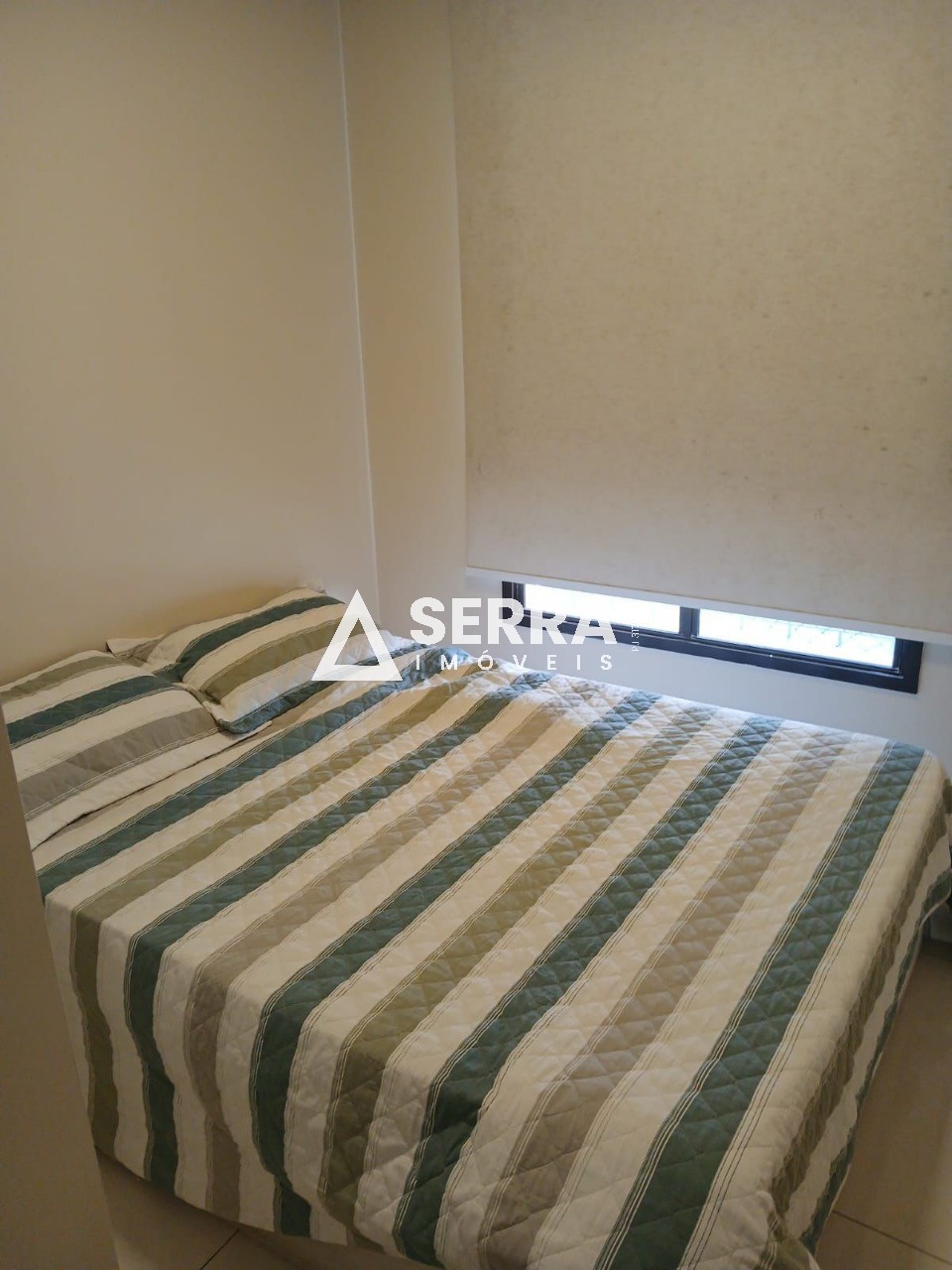 Apartamento - Federação