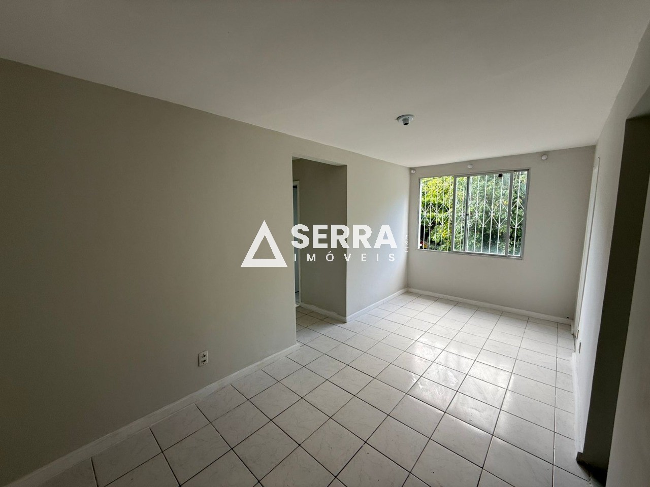 Apartamento - Stiep