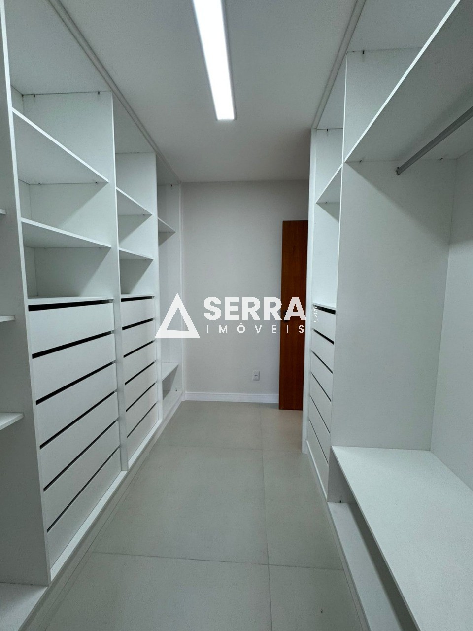 Casa - Vale do landirana (abrantes)