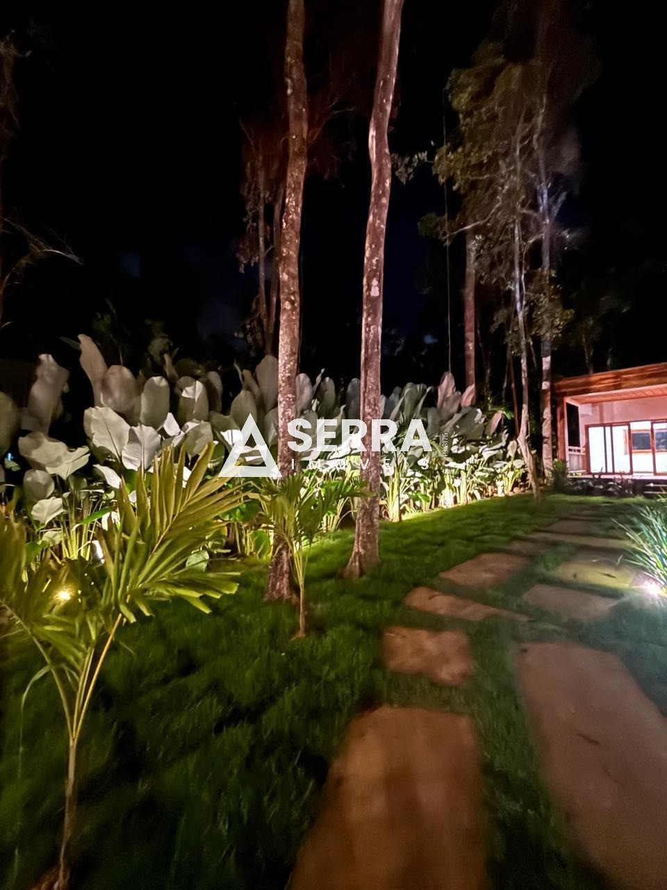 Casa - Centro