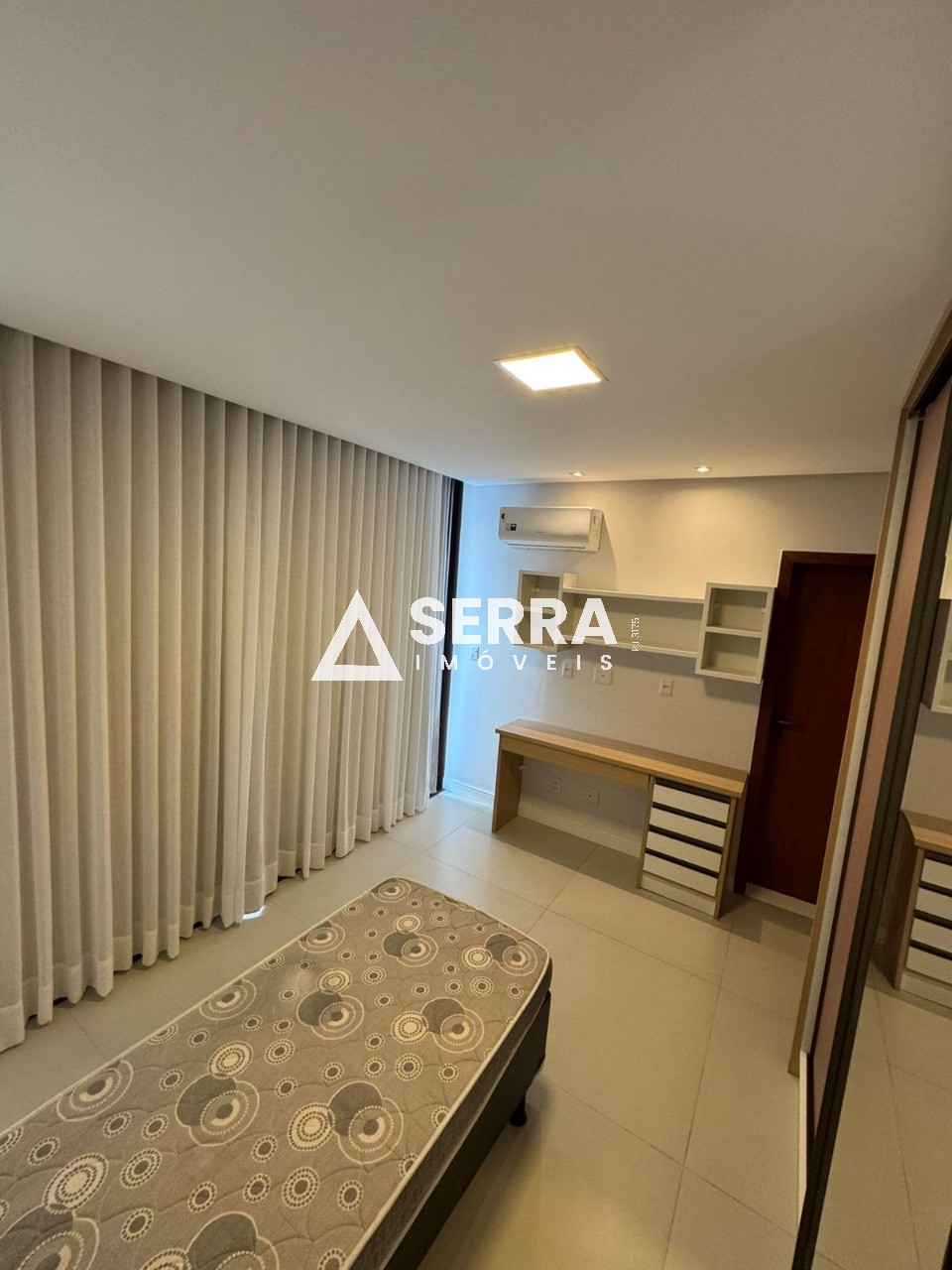 Casa - Vale do landirana (abrantes)