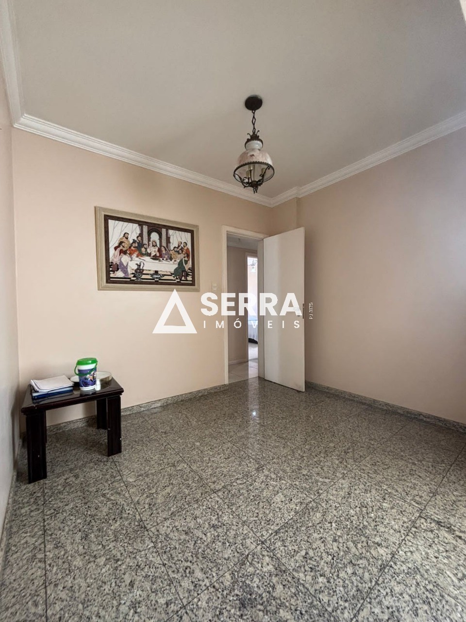 Apartamento - Pituba