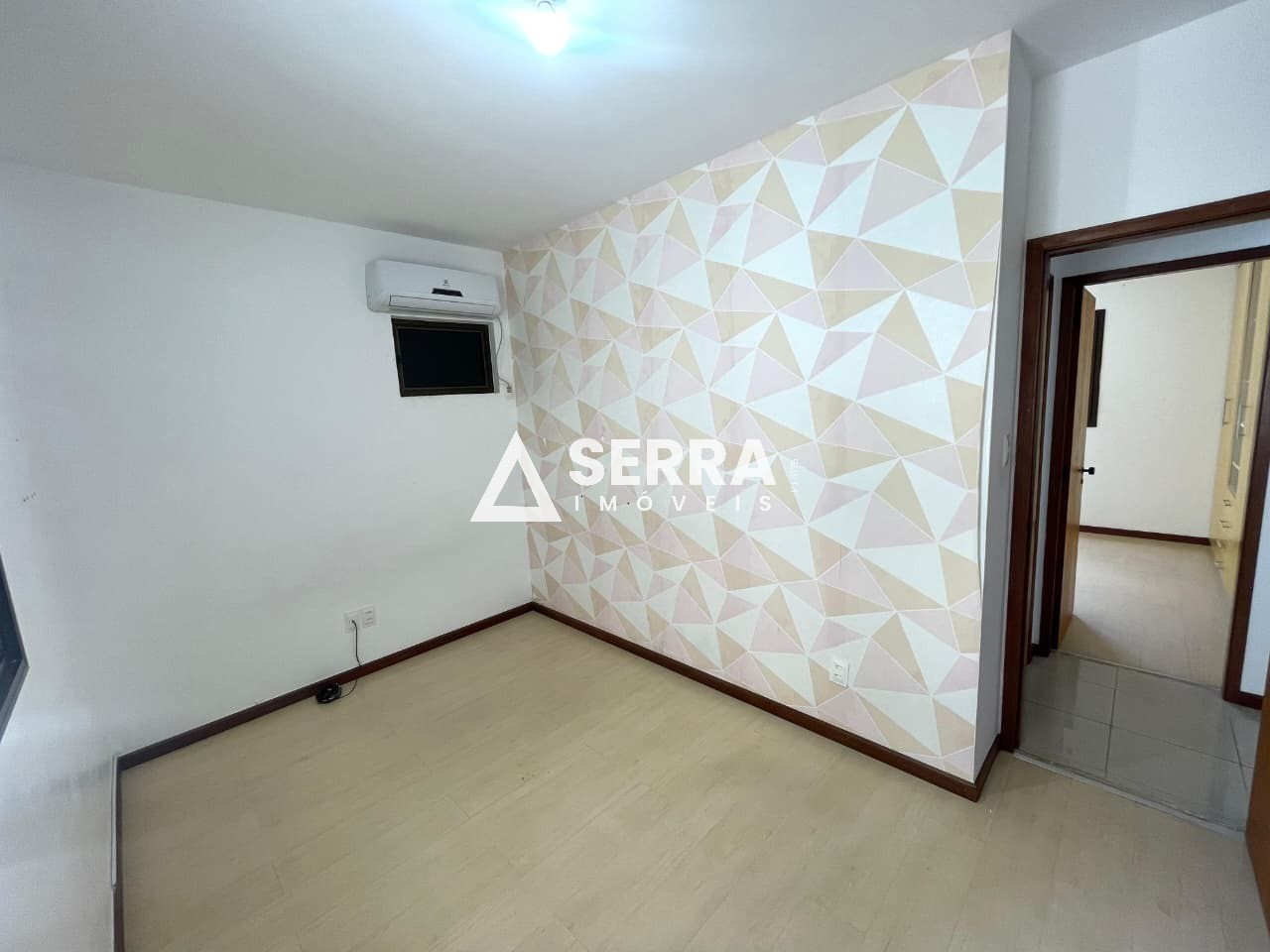 Apartamento - Pituba