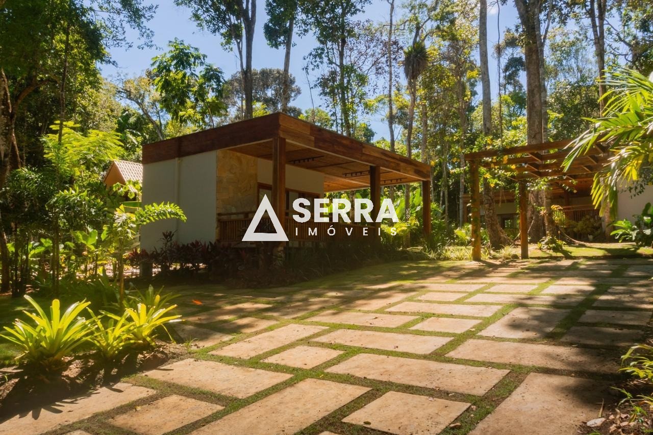 Casa - Centro