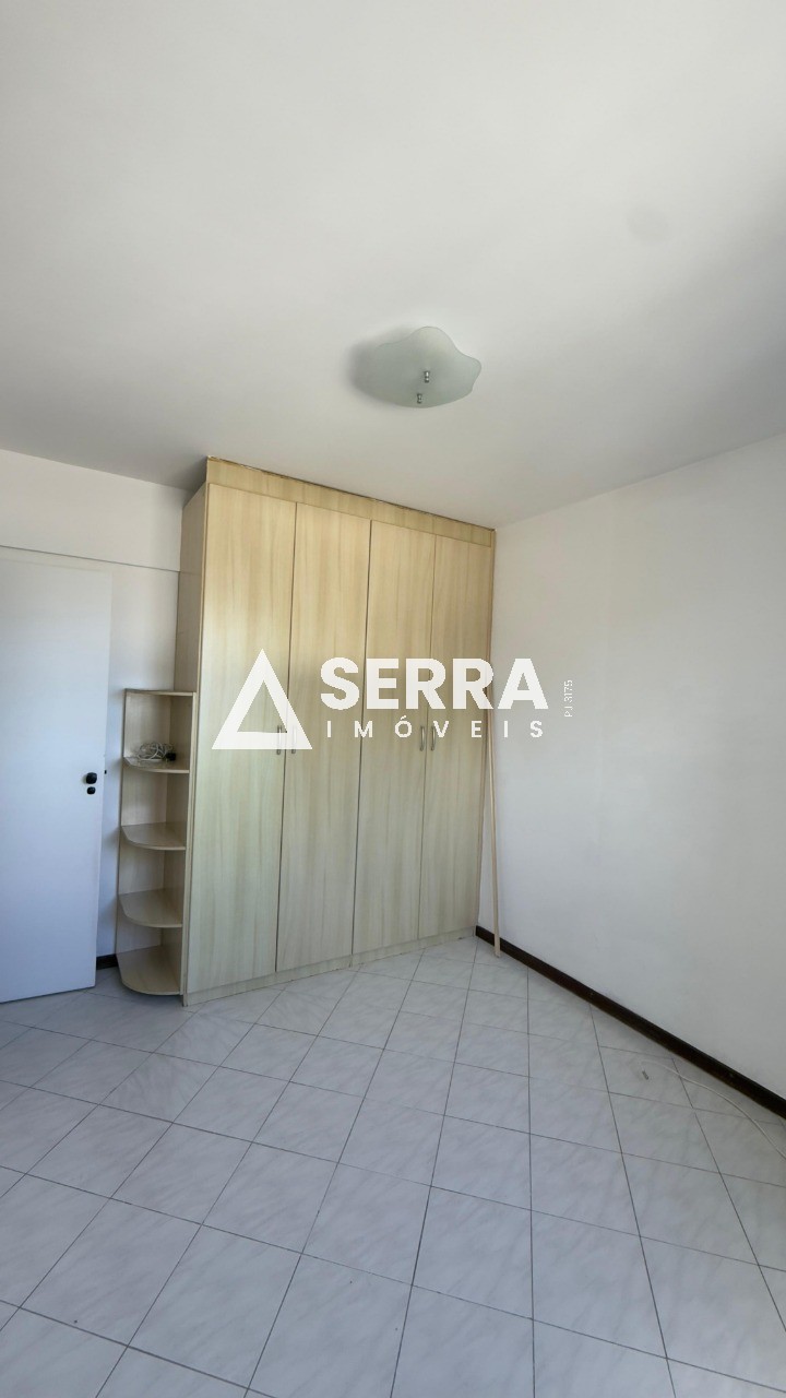 Apartamento - Pituba