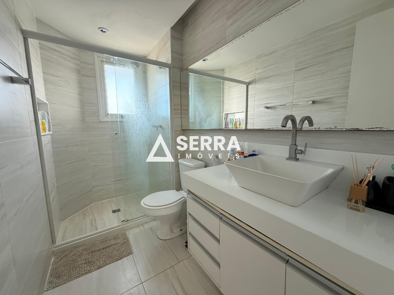 Apartamento - Ondina