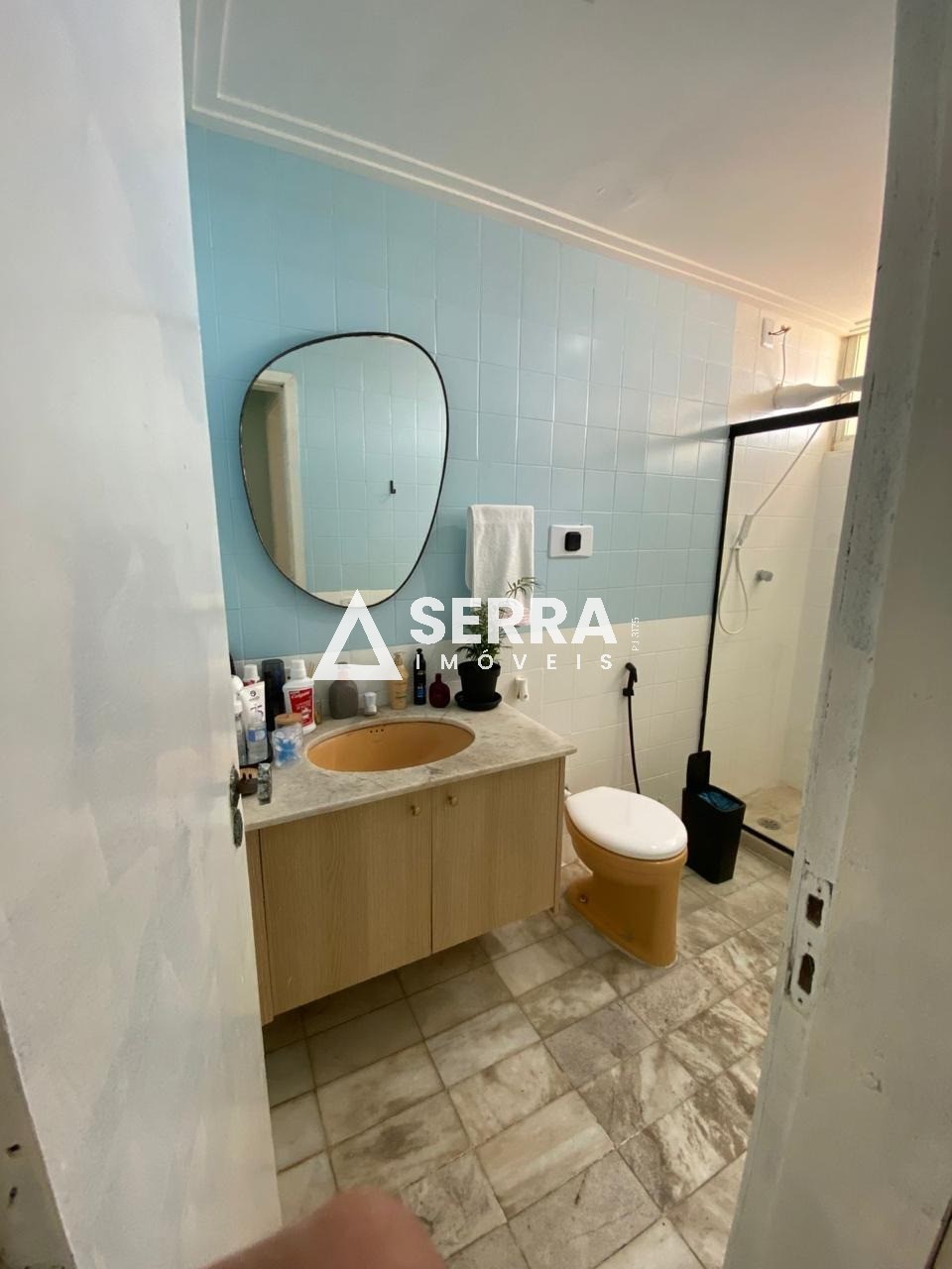 Apartamento - Pituba