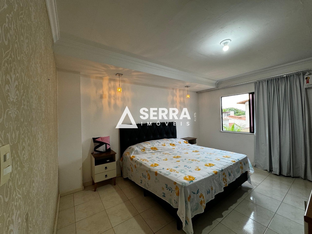Casa - Vilas do atlântico