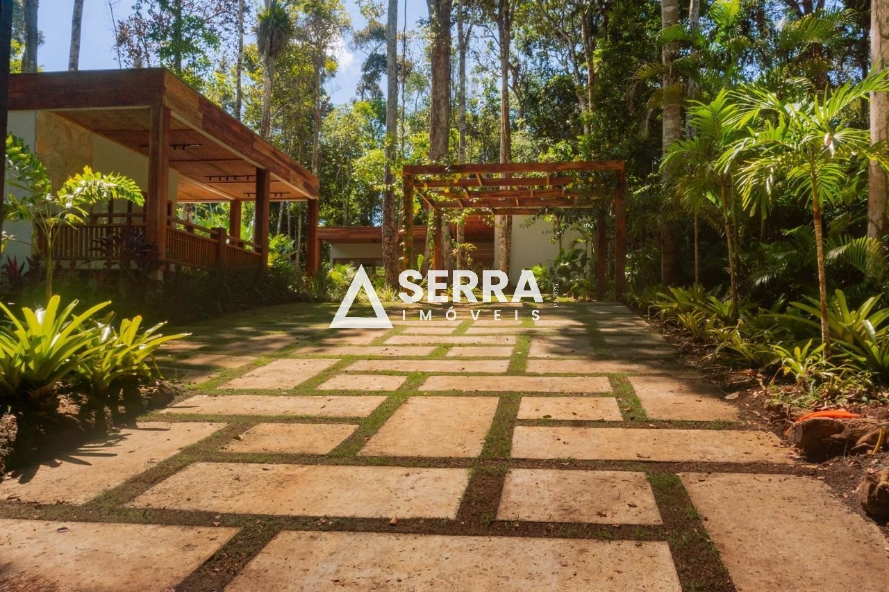Casa - Centro