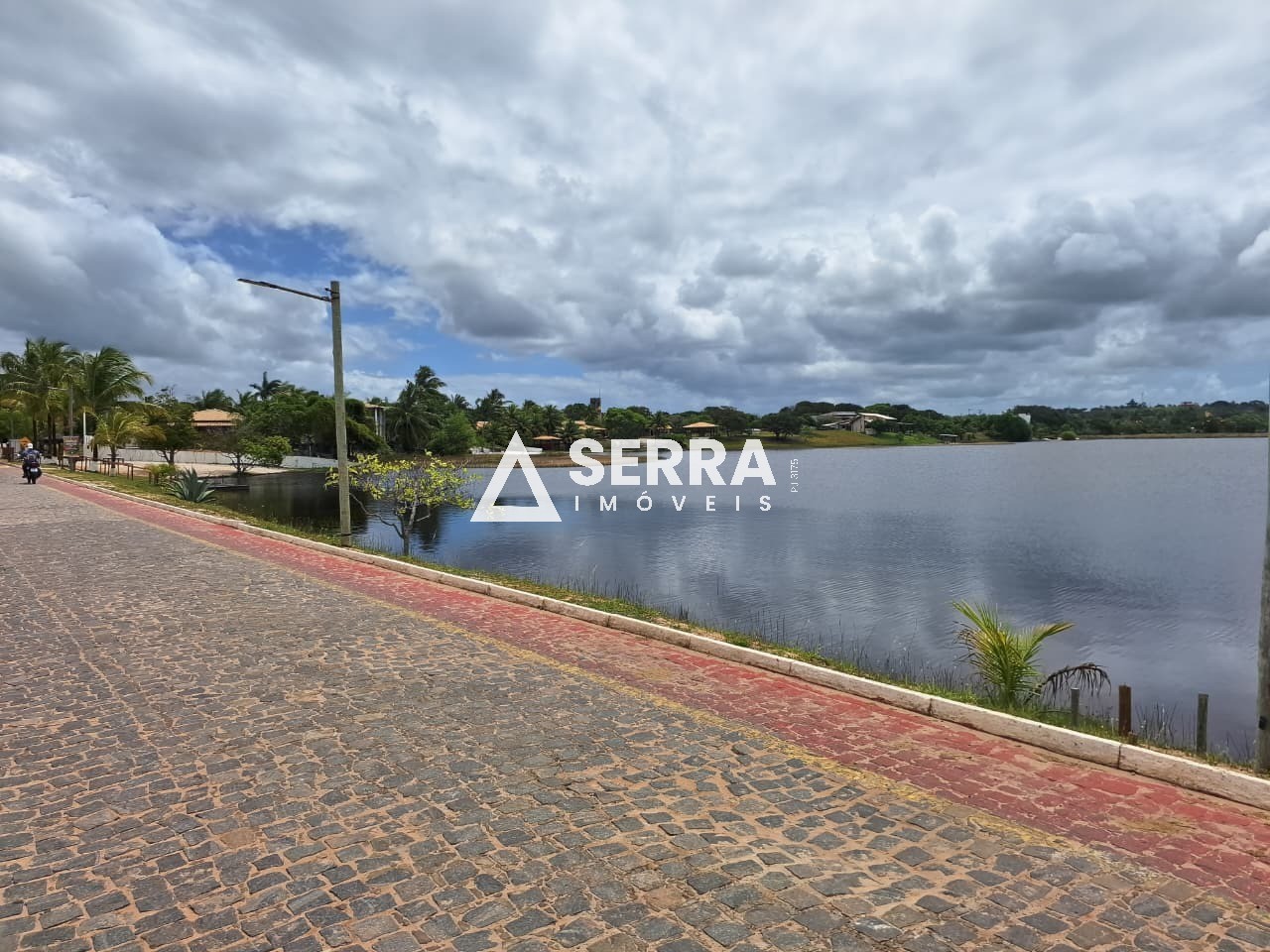Casa - Porto de sauípe