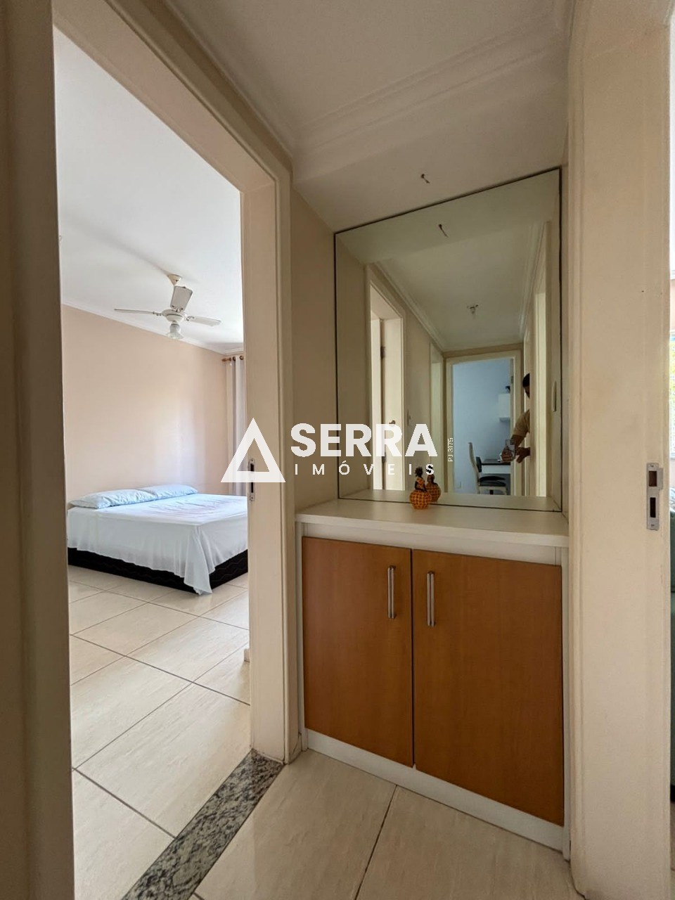 Apartamento - Pituba
