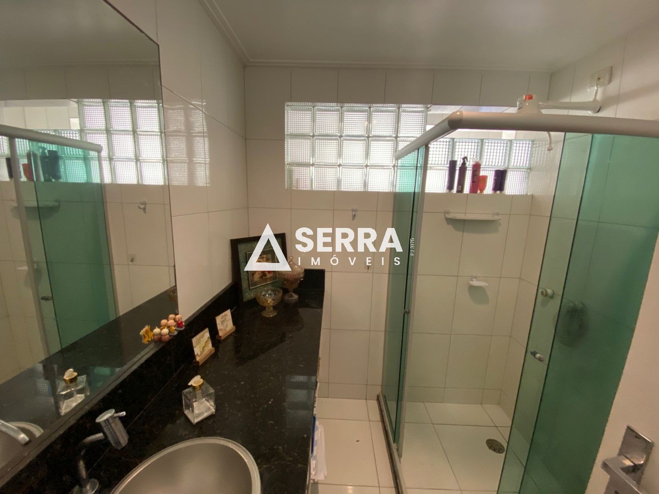 Apartamento - Pituba