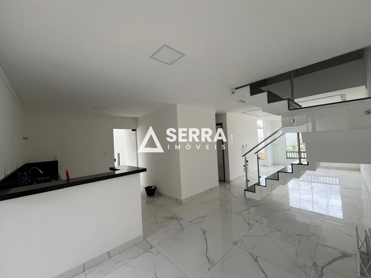 Casa - Catu de abrantes (abrantes)