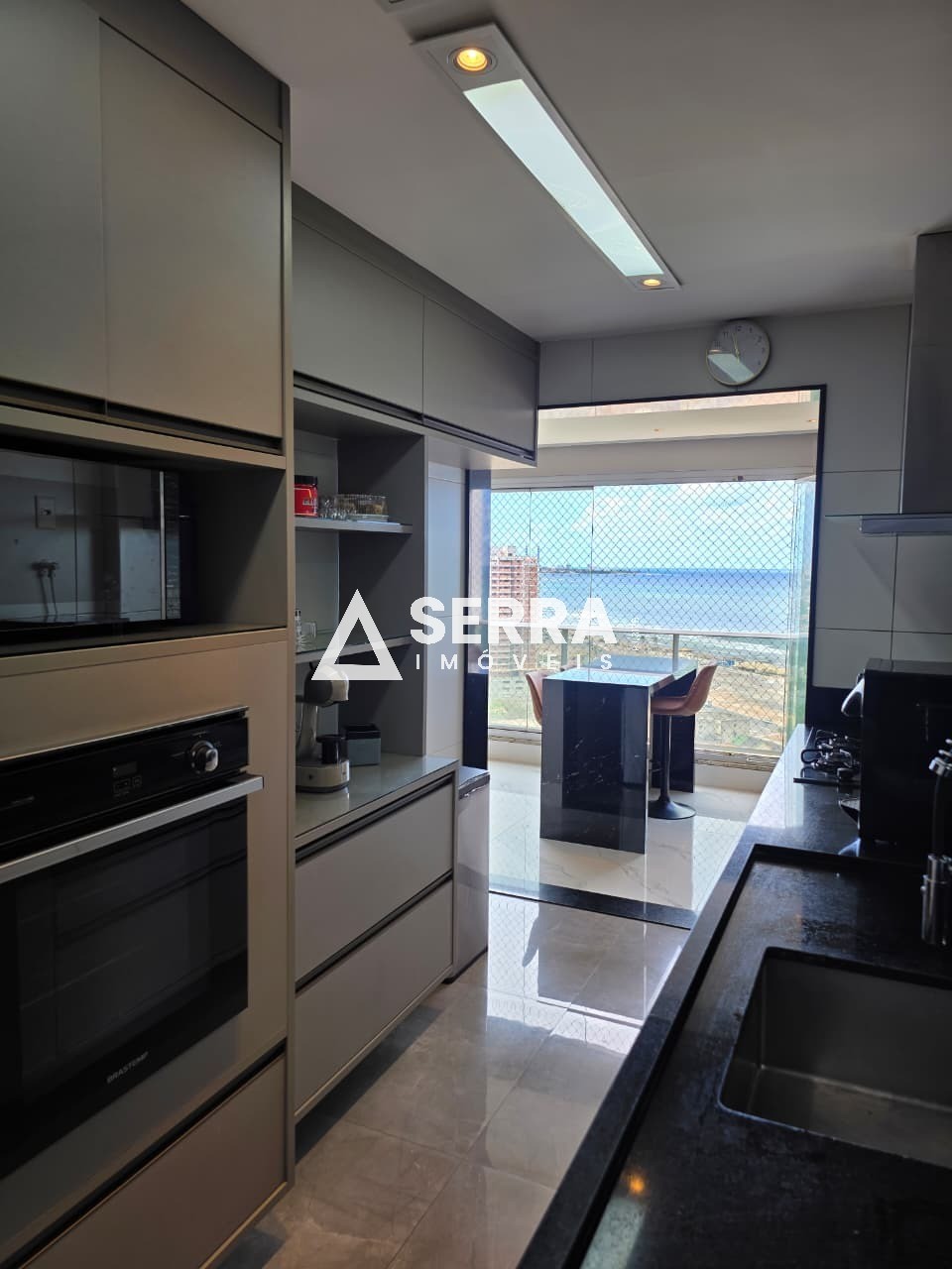 Apartamento - Pituaçu