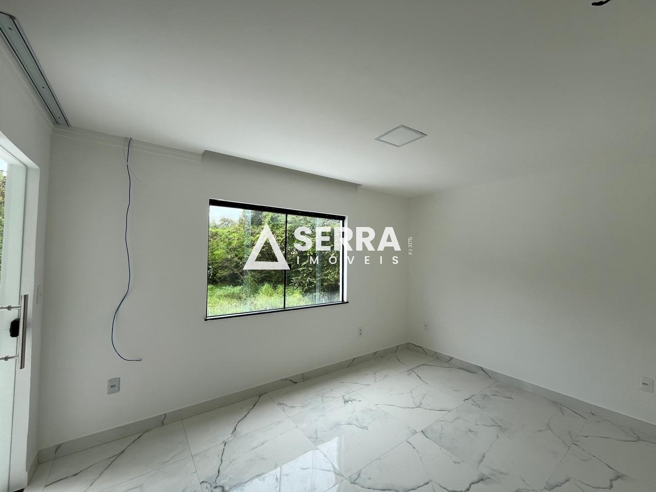 Casa - Catu de abrantes (abrantes)