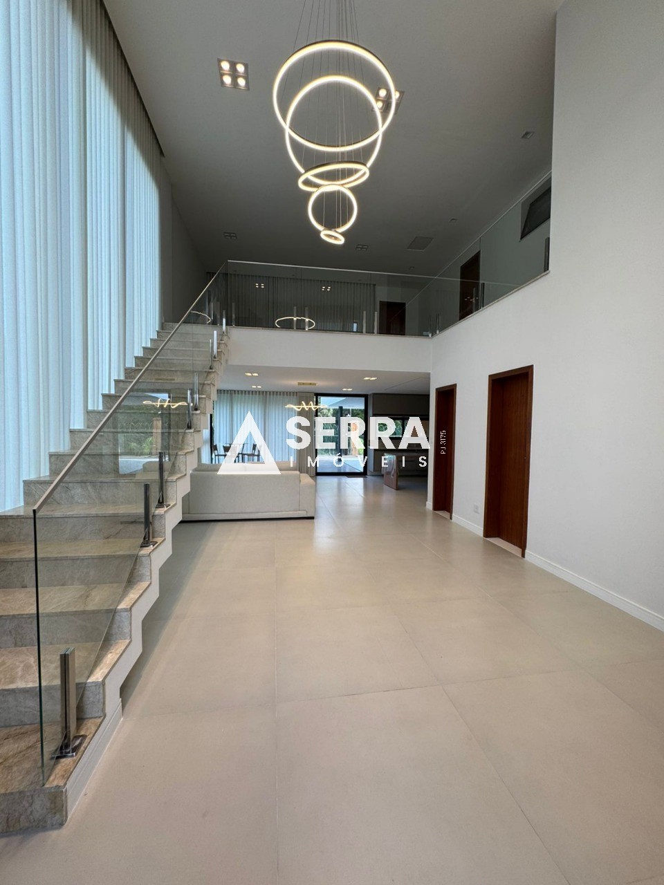 Casa - Vale do landirana (abrantes)