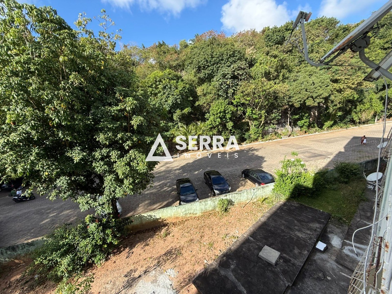 Apartamento - Stiep