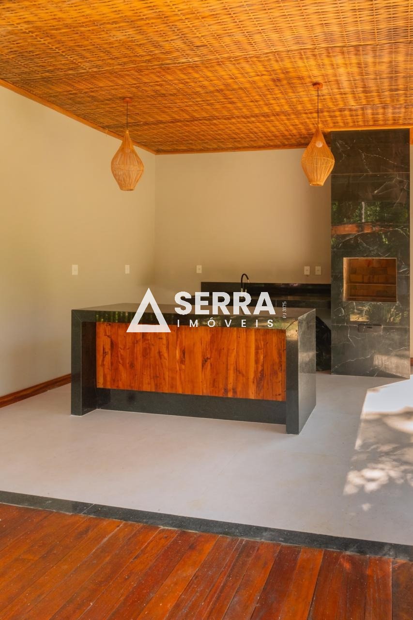 Casa - Centro