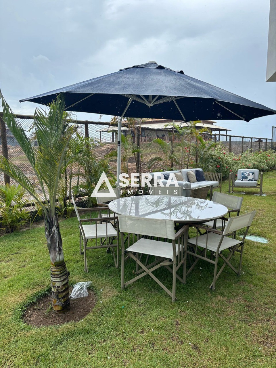 Casa - Itacimirim (monte gordo)