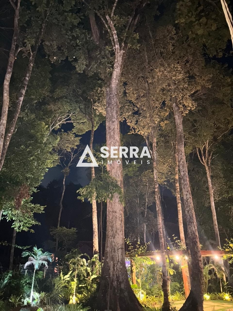 Casa - Centro