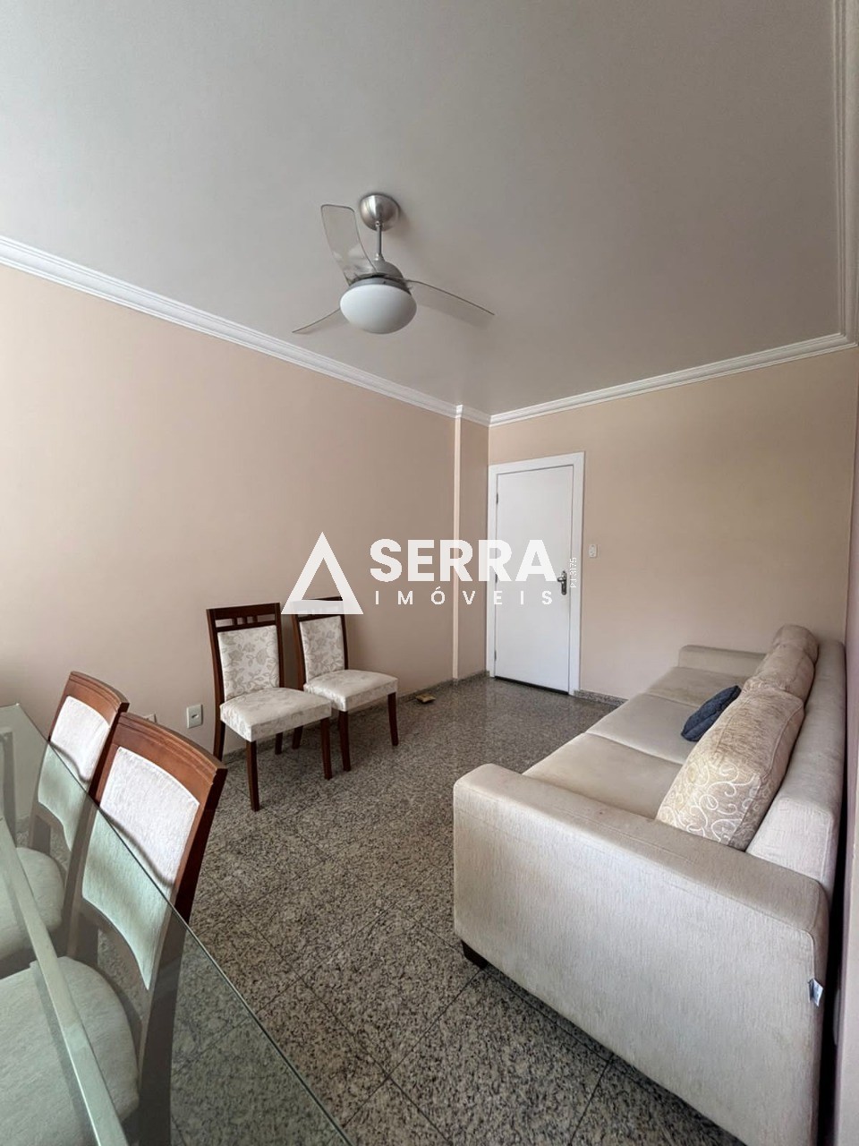 Apartamento - Pituba