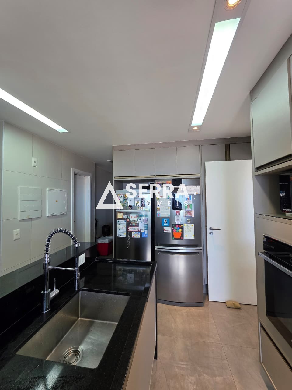 Apartamento - Pituaçu