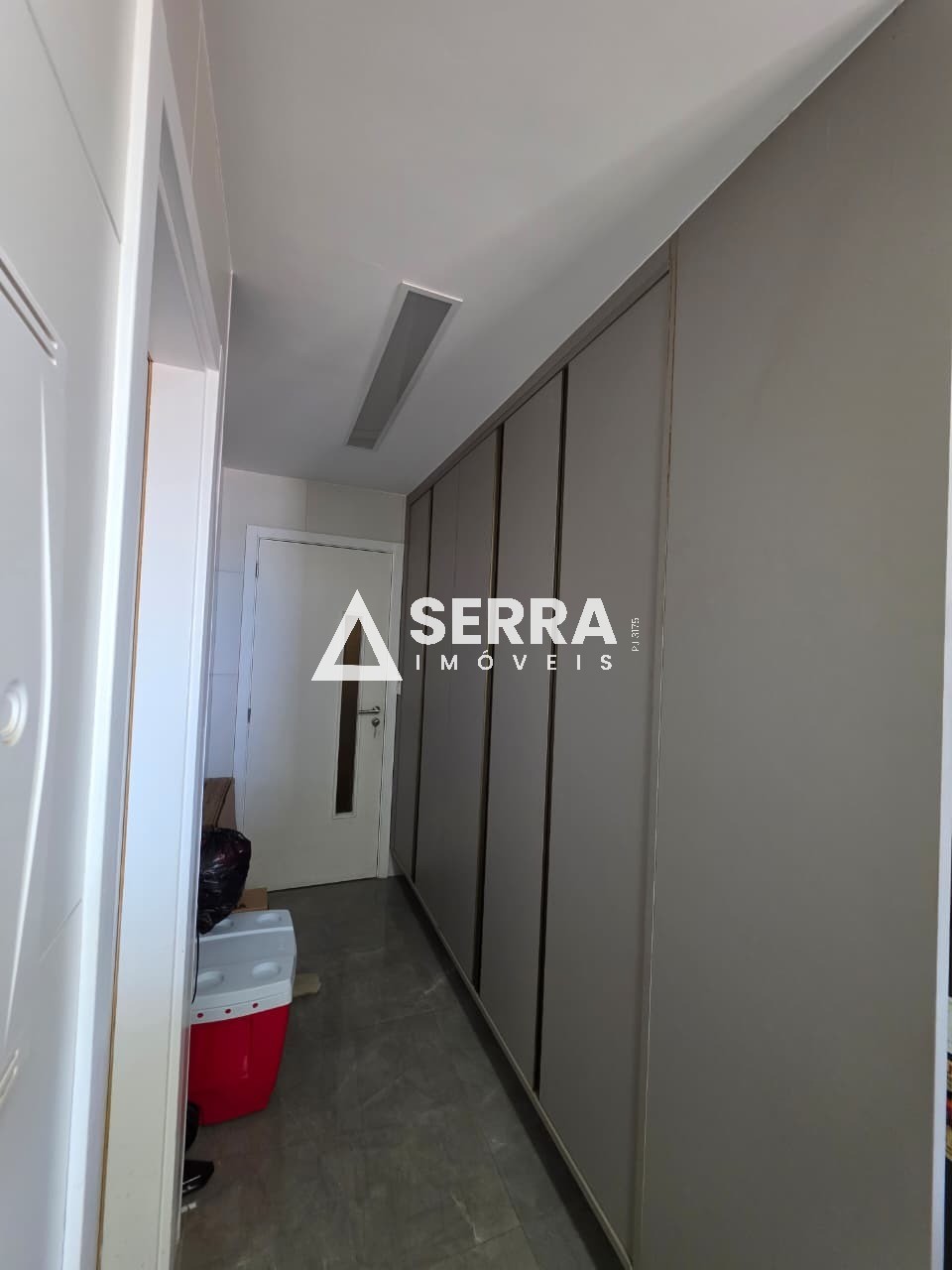 Apartamento - Pituaçu