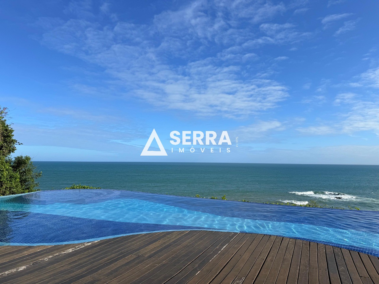 Apartamento - Ondina