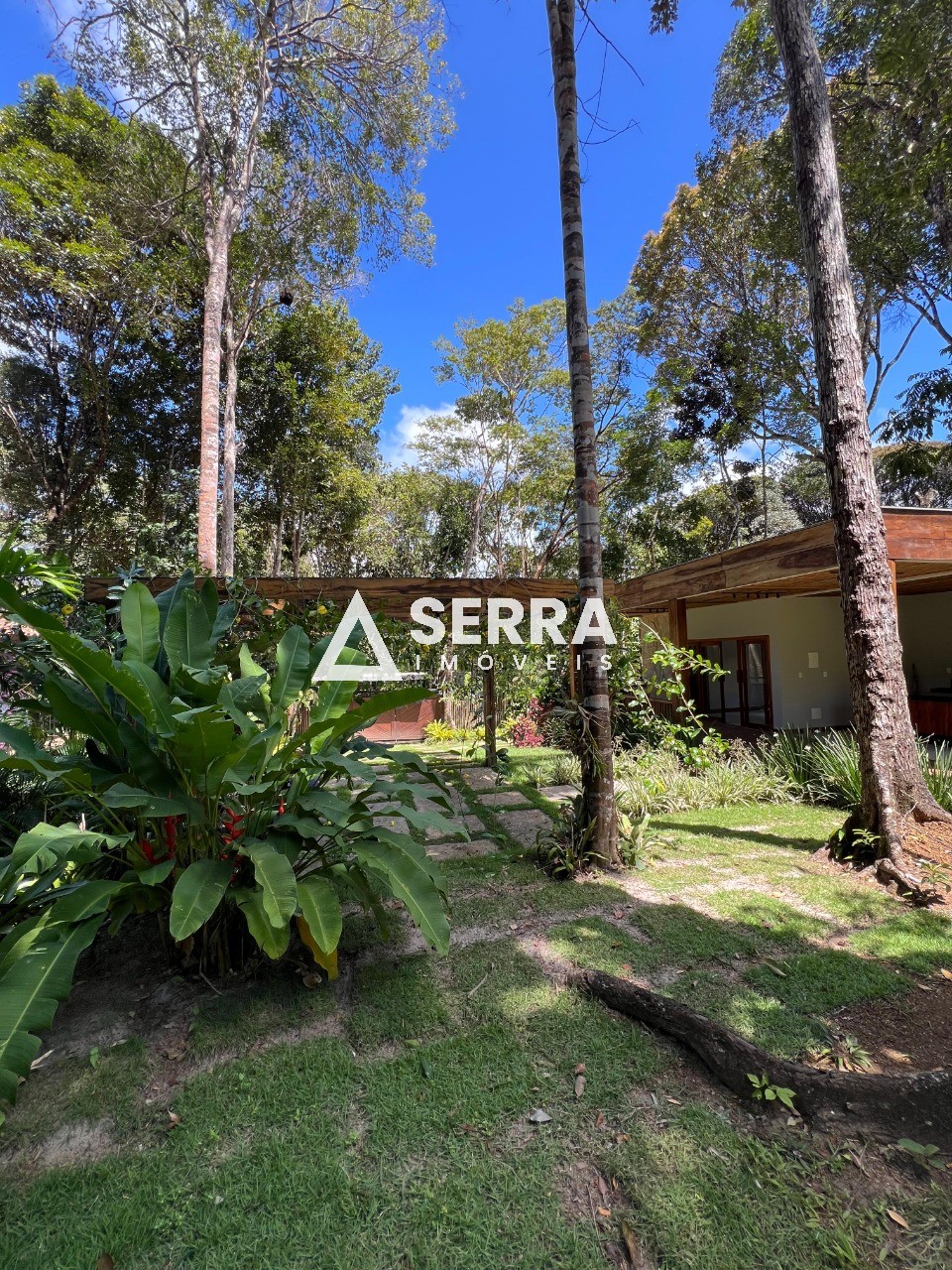 Casa - Centro