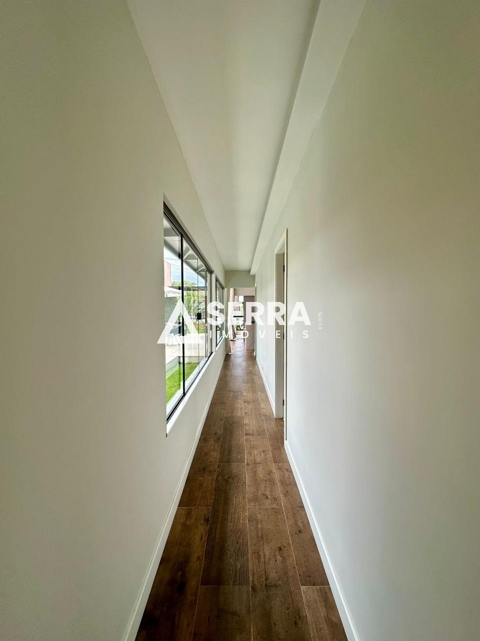 Casa - Camaçari