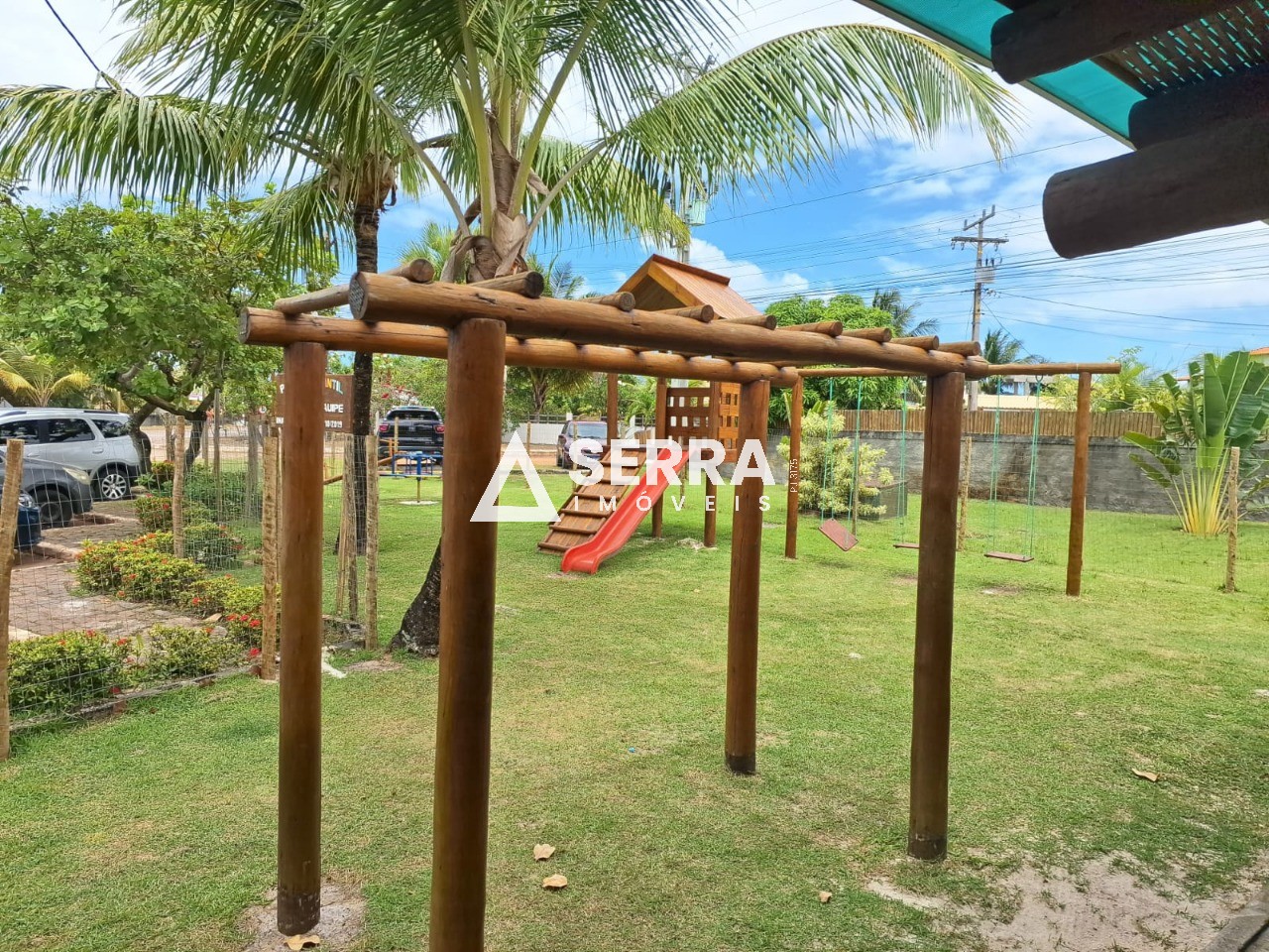 Casa - Porto de sauípe