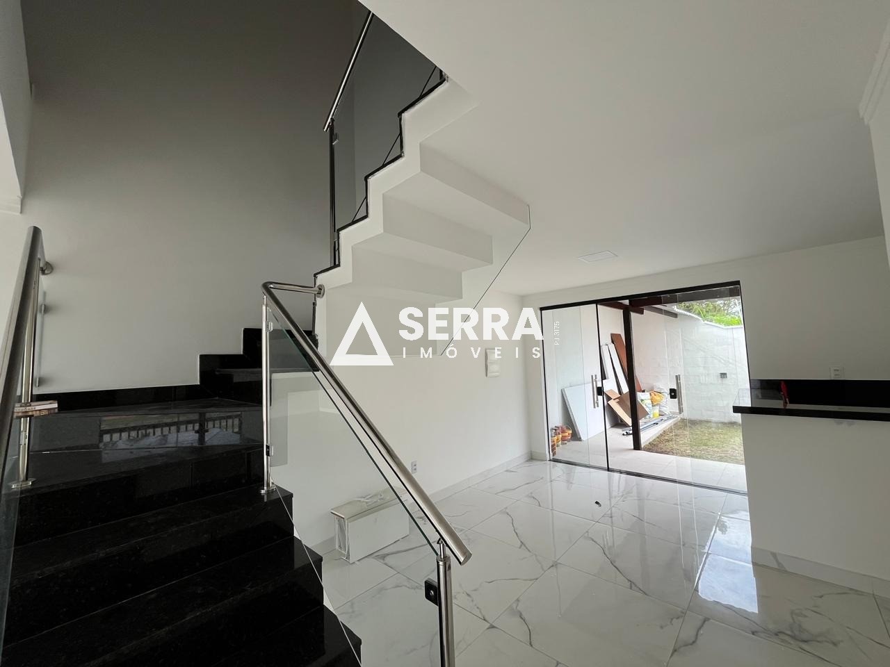 Casa - Catu de abrantes (abrantes)