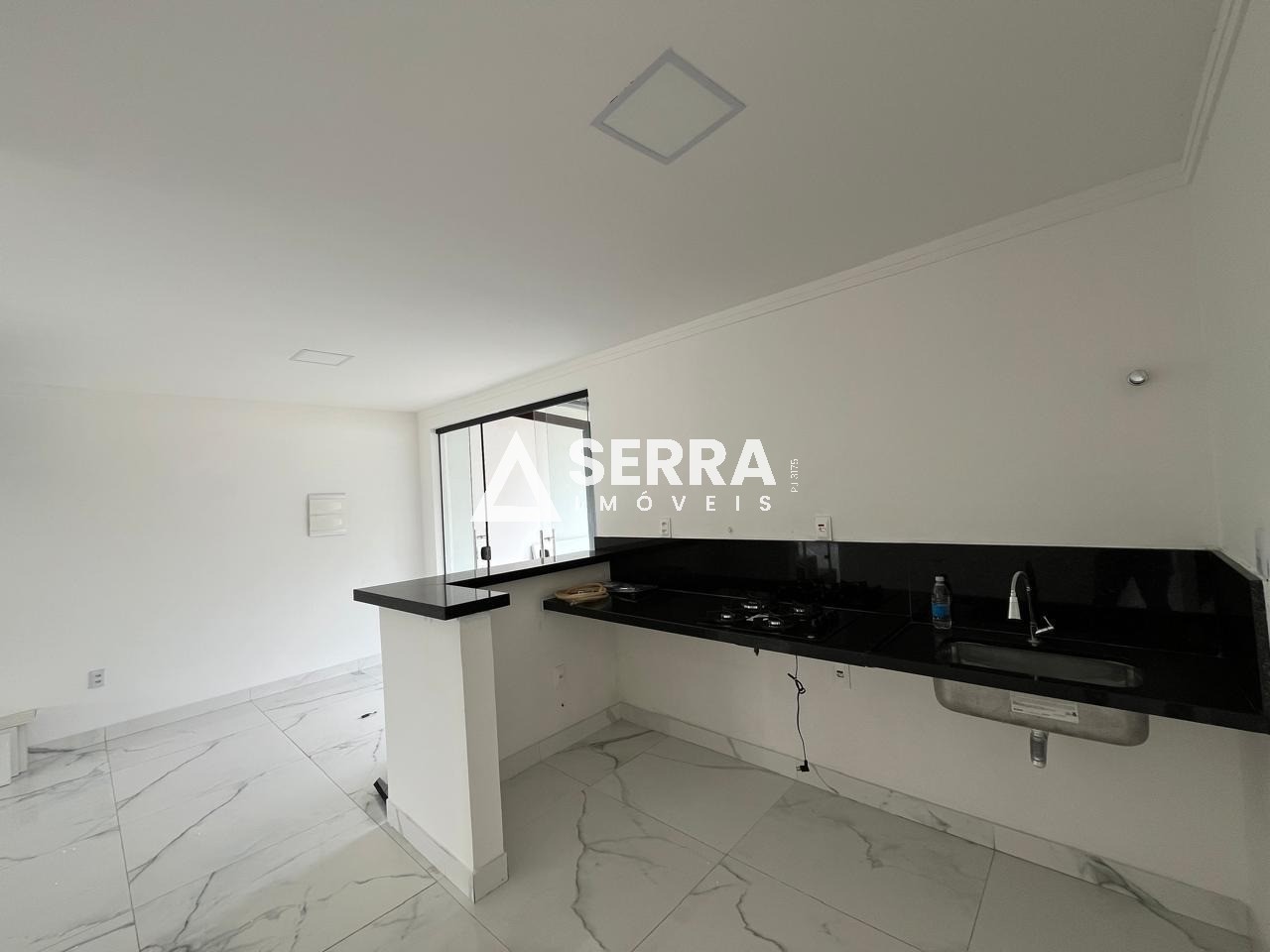Casa - Catu de abrantes (abrantes)