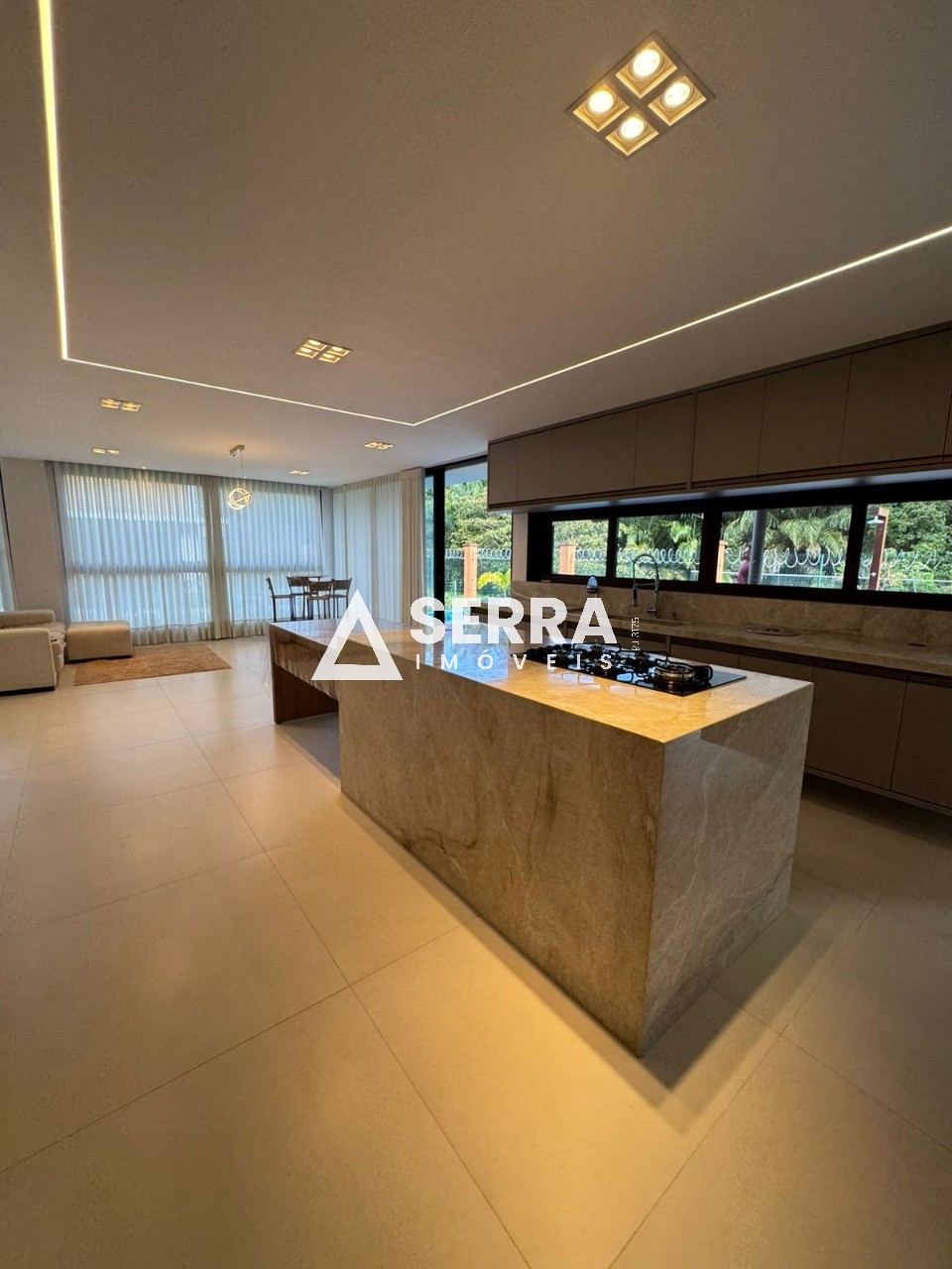 Casa - Vale do landirana (abrantes)