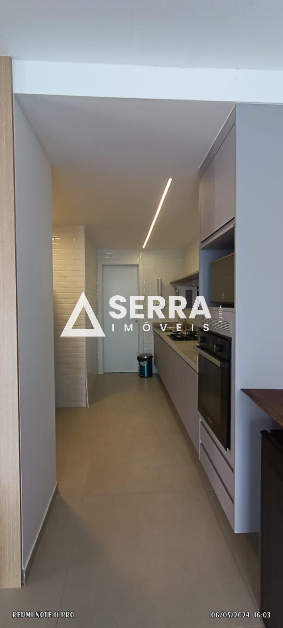 Casa - Itacimirim (monte gordo)