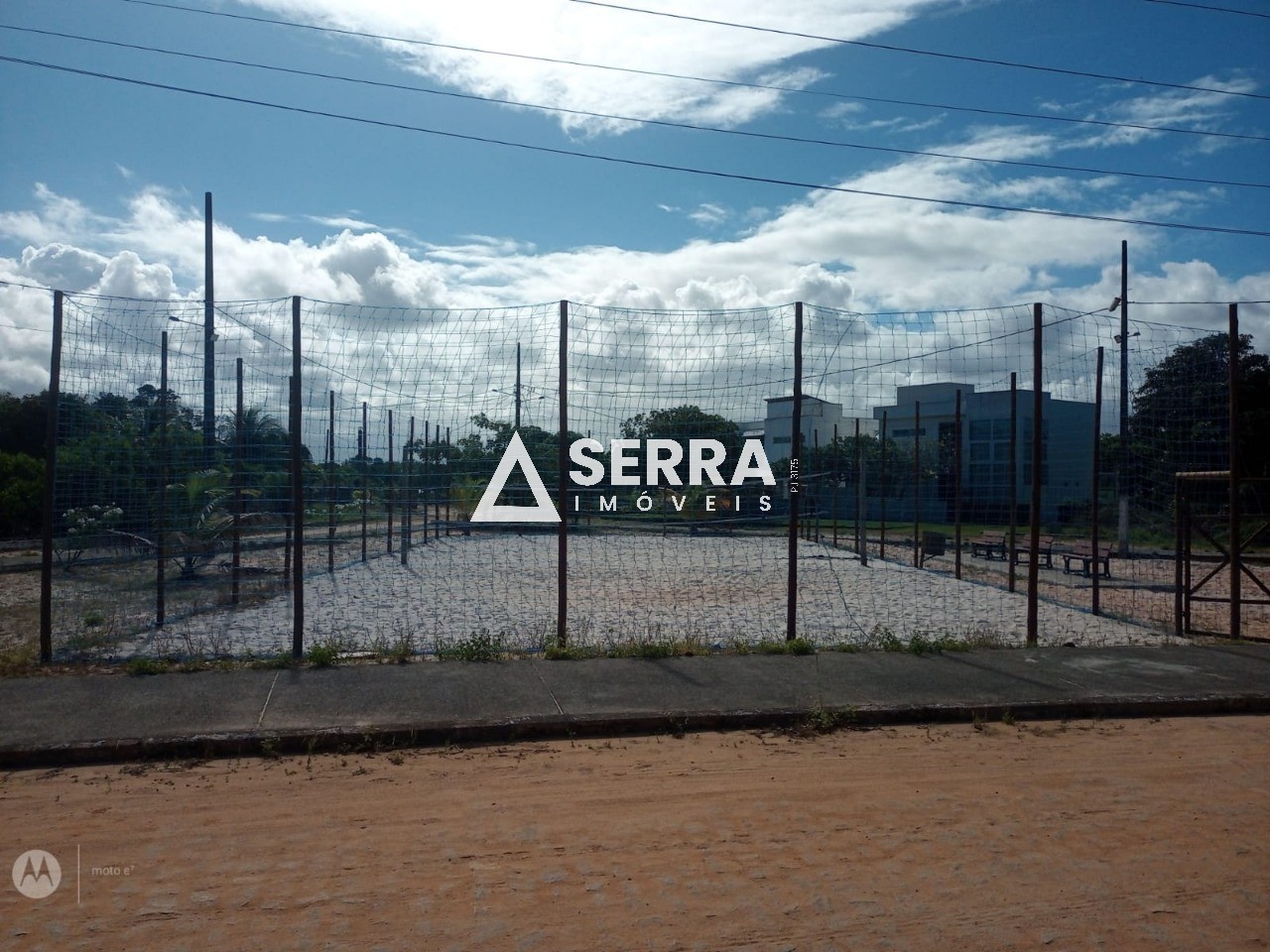 Casa - Porto de sauípe