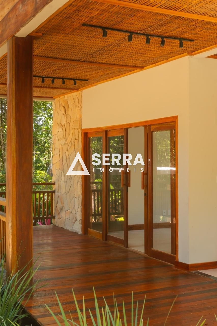 Casa - Centro