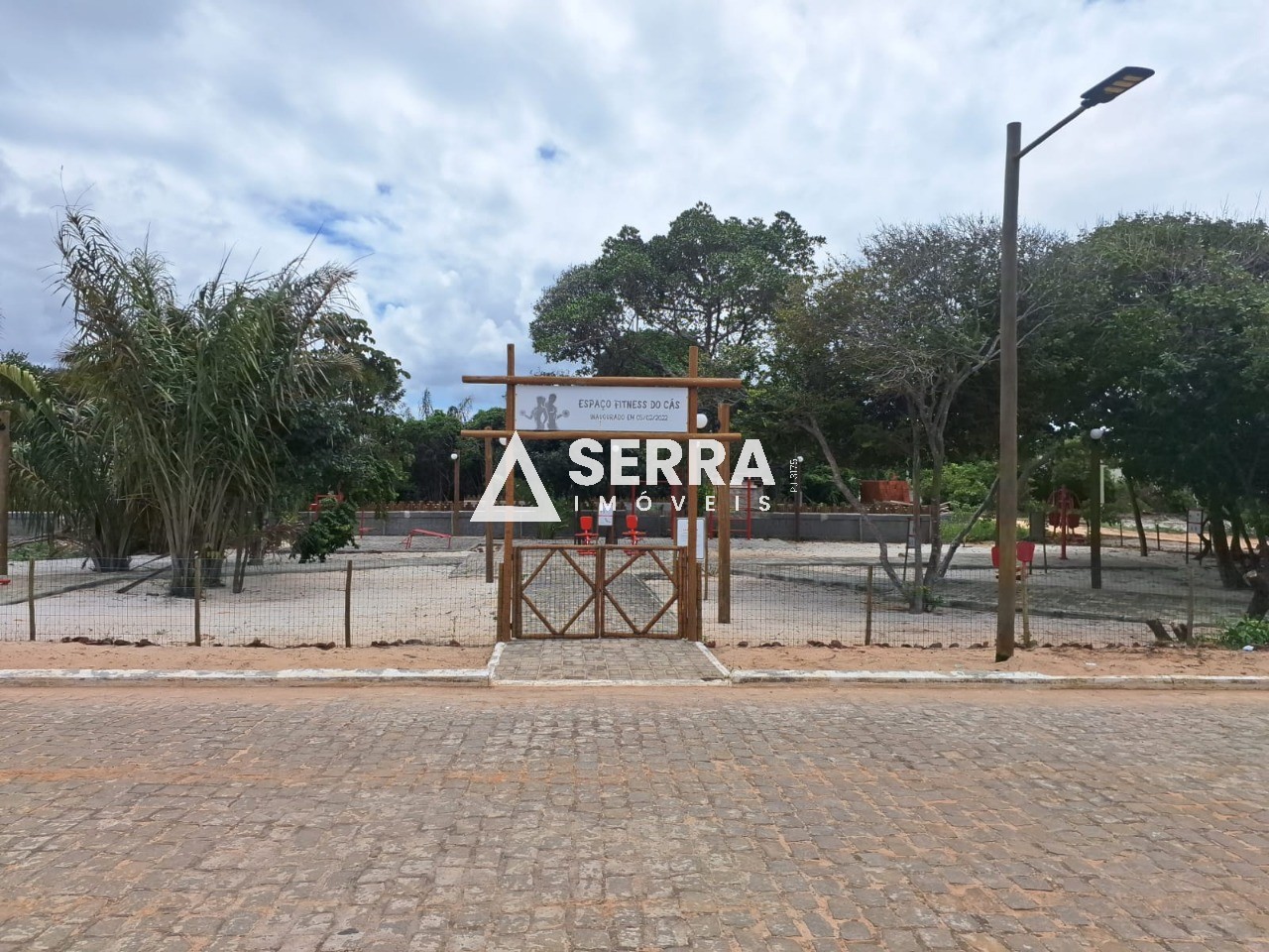 Casa - Porto de sauípe