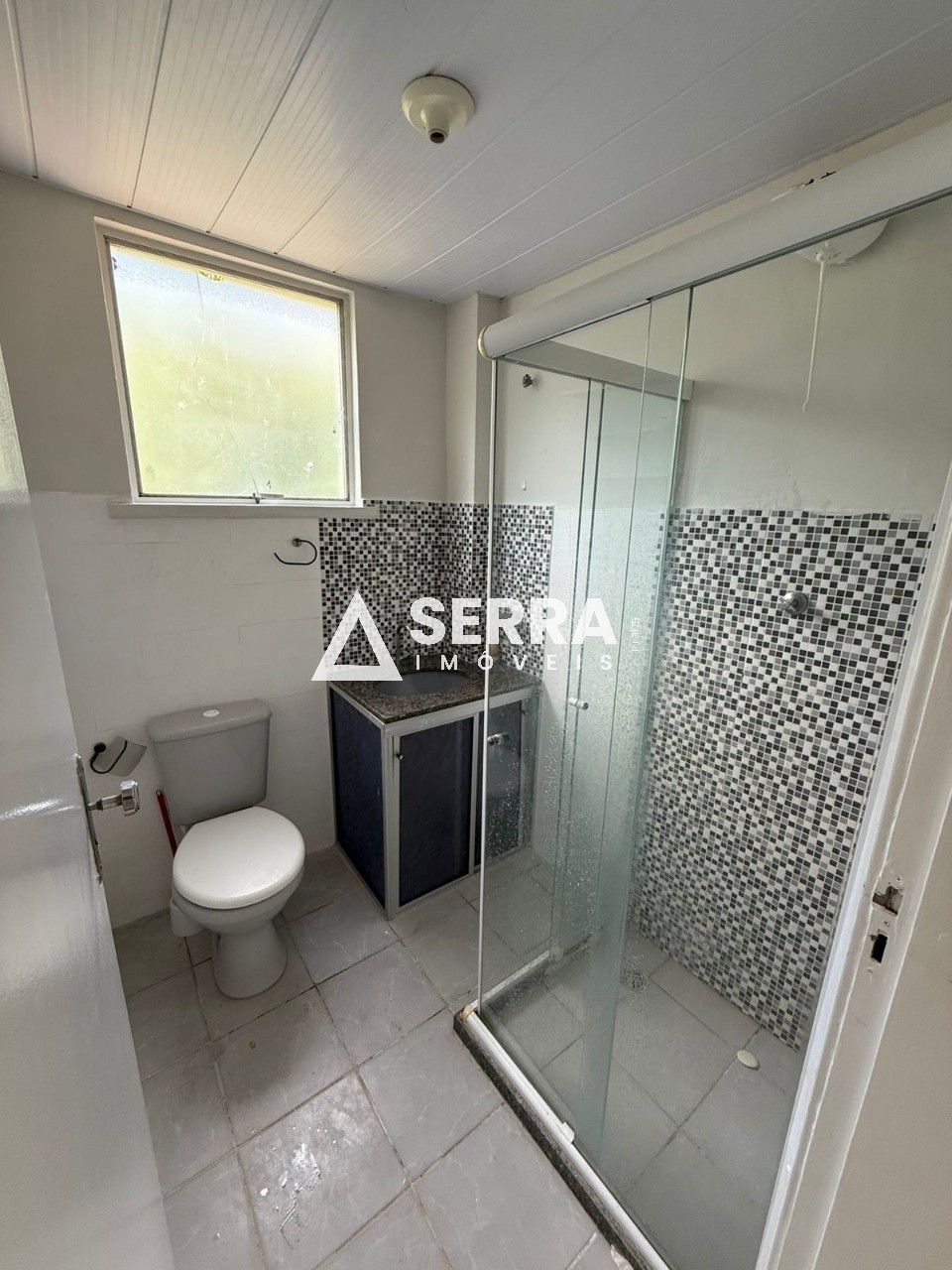 Apartamento - Stiep