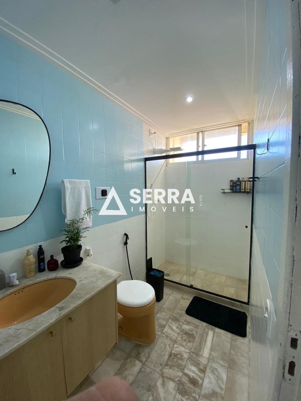 Apartamento - Pituba