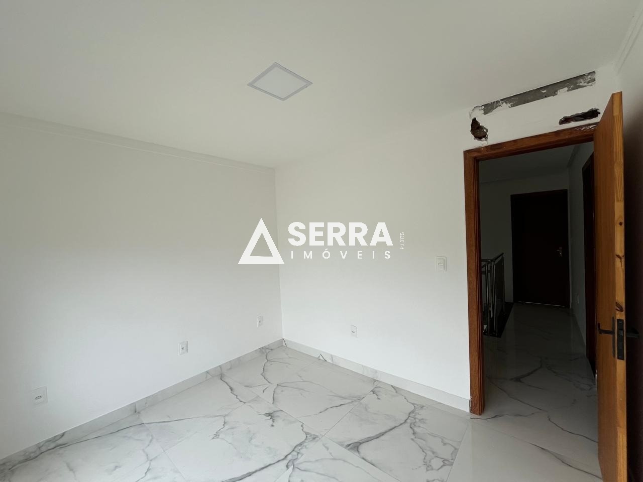 Casa - Catu de abrantes (abrantes)