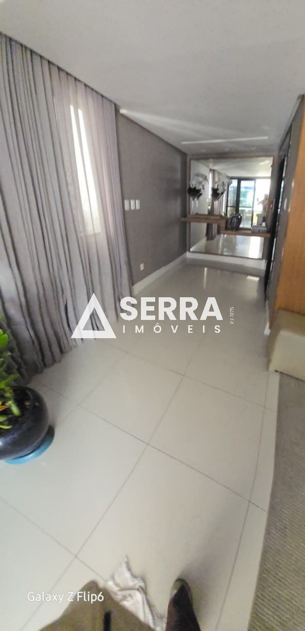 Apartamento - Stiep