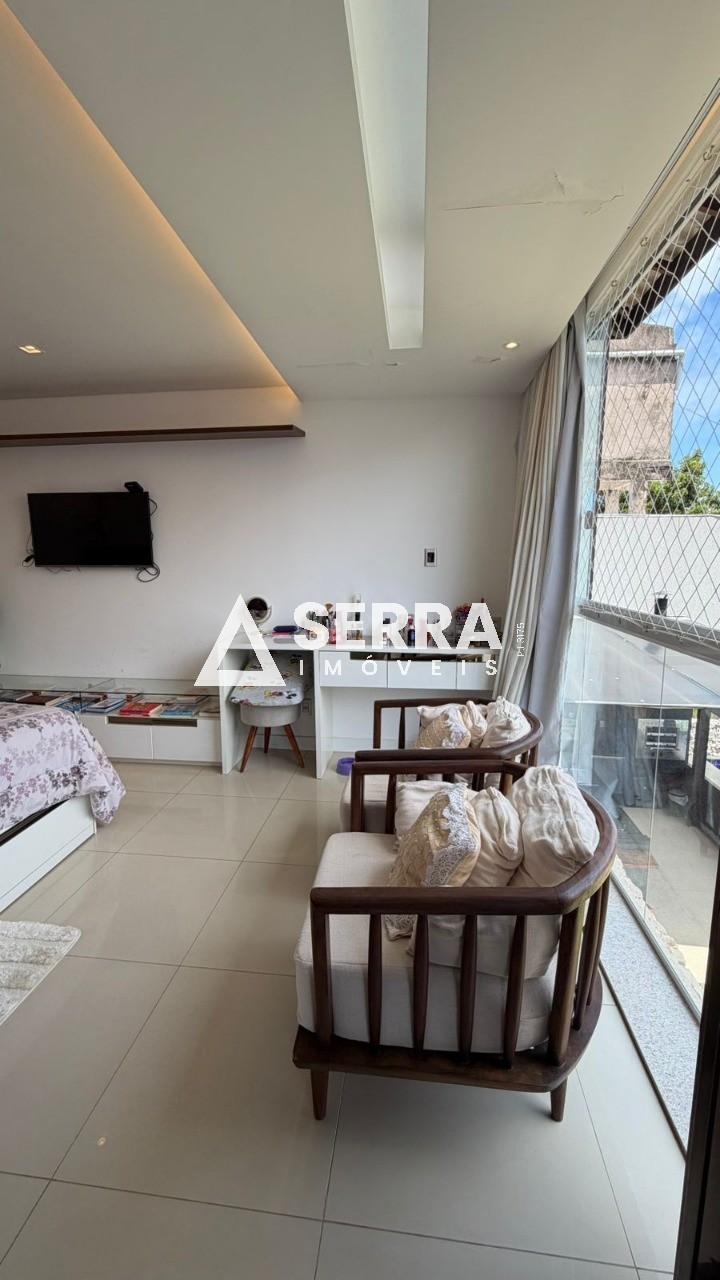 Casa - Piatã