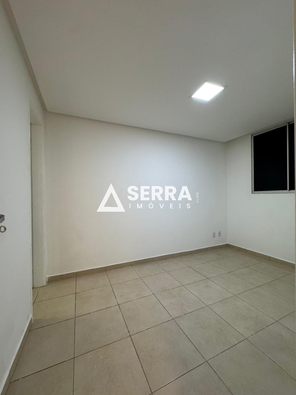 Apartamento - Recreio ipitanga