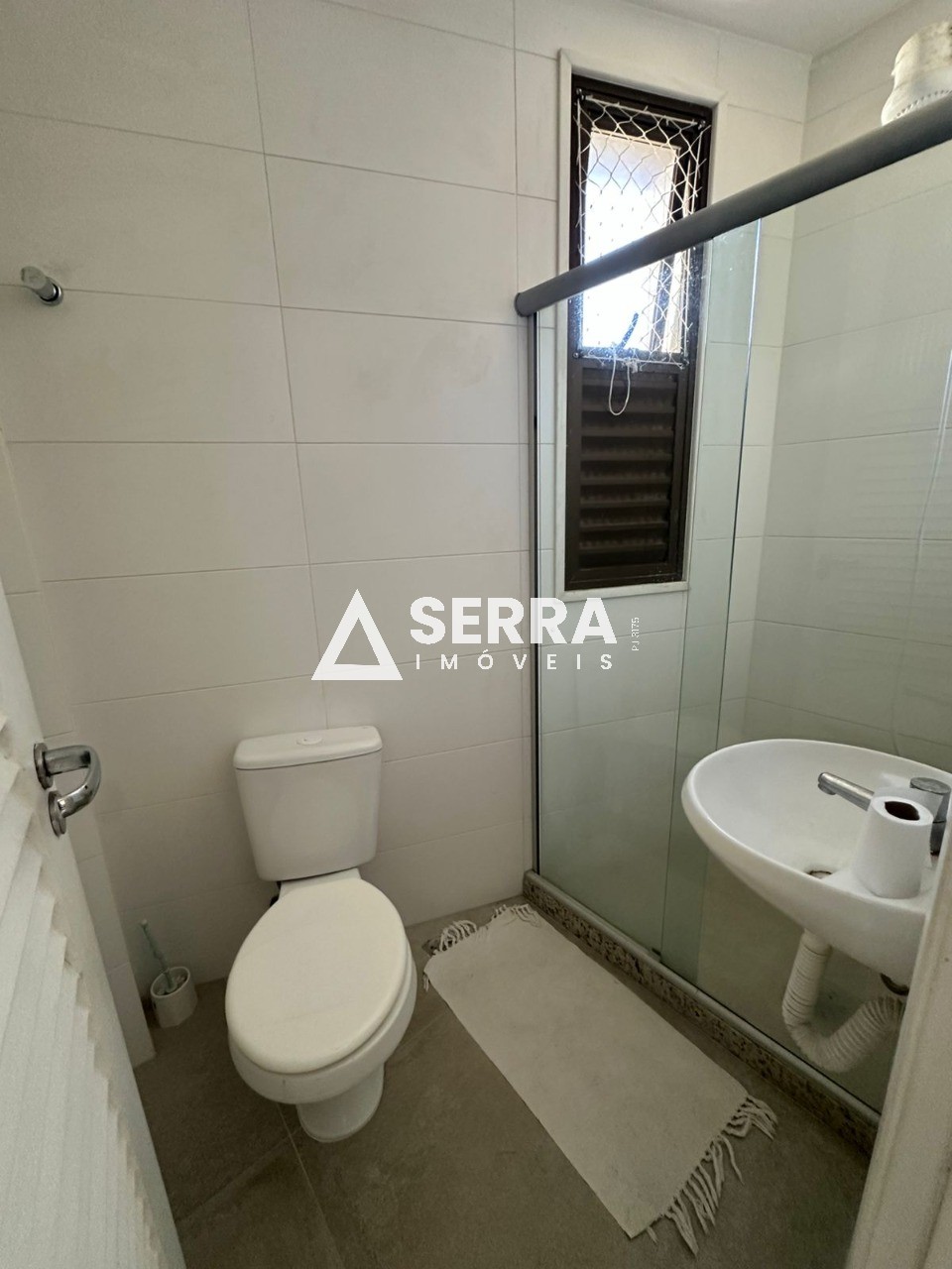 Apartamento - Canela