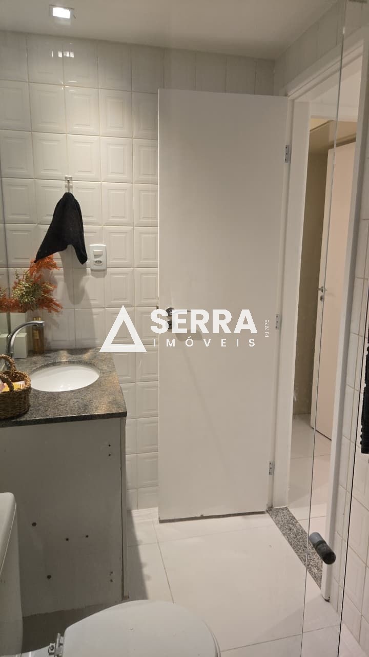 Apartamento - Stiep