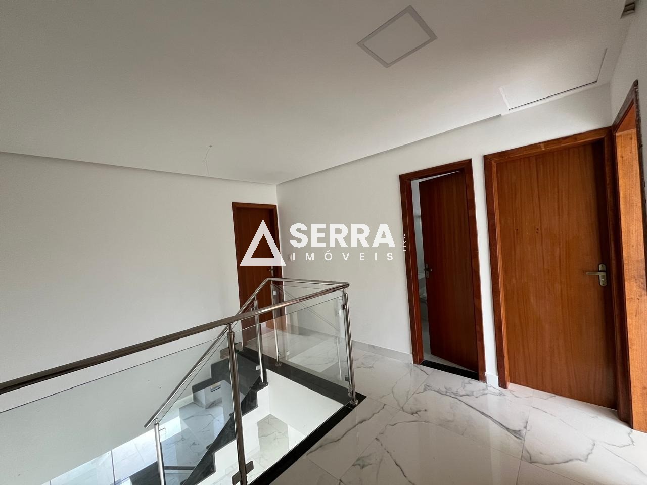 Casa - Catu de abrantes (abrantes)